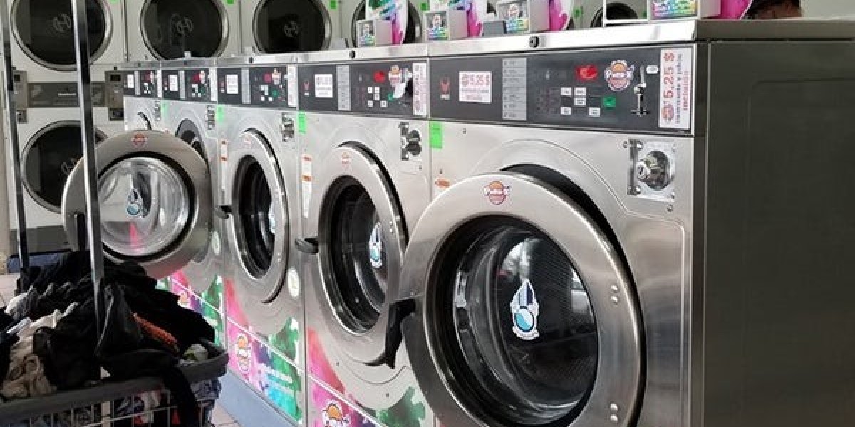 How to Choose the Best Laundry Service for Sensitive Skin