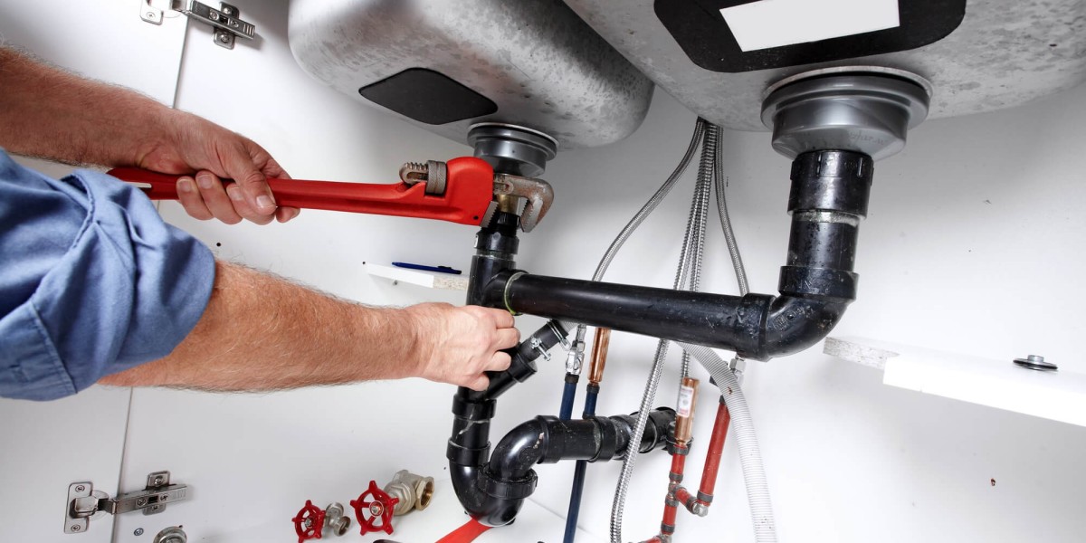 How to Effectively Utilize Plumbing Services?