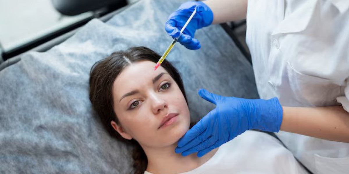 What to Ask Before Getting PRP Treatment: A Comprehensive Guide