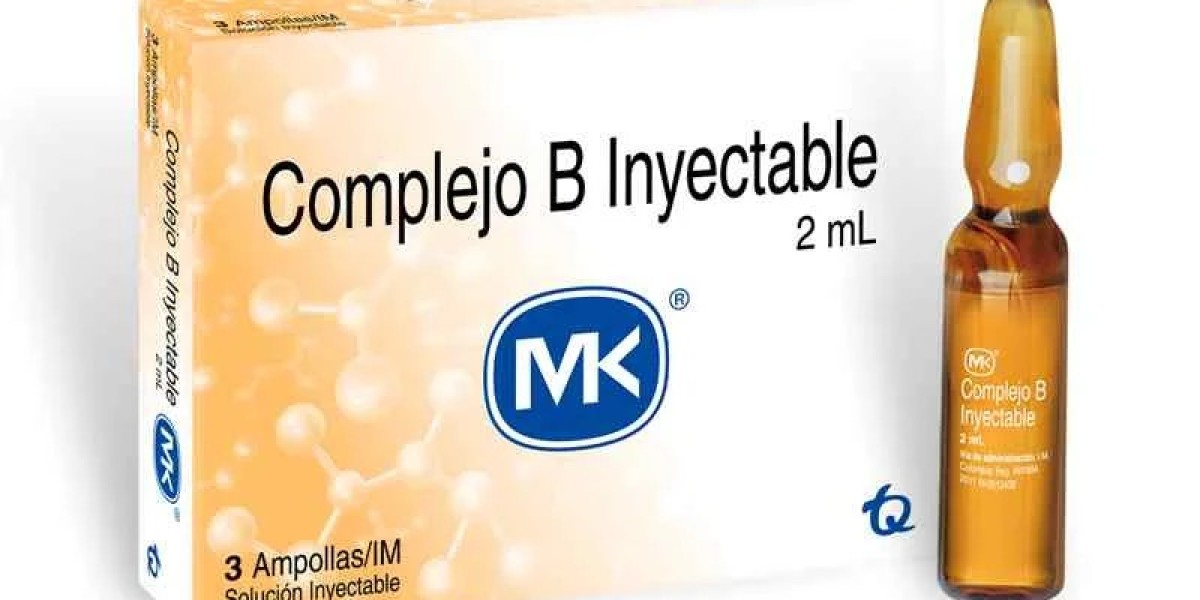 :: CIMA ::. PROSPECTO MIRENA 0,02 mg CADA 24 HORAS SISTEMA DE LIBERACIÓN INTRAUTERINO