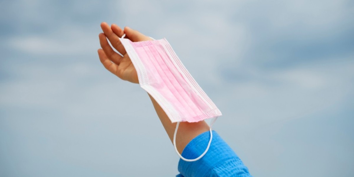 Wipes for Every Need: From Cleaning to Skincare