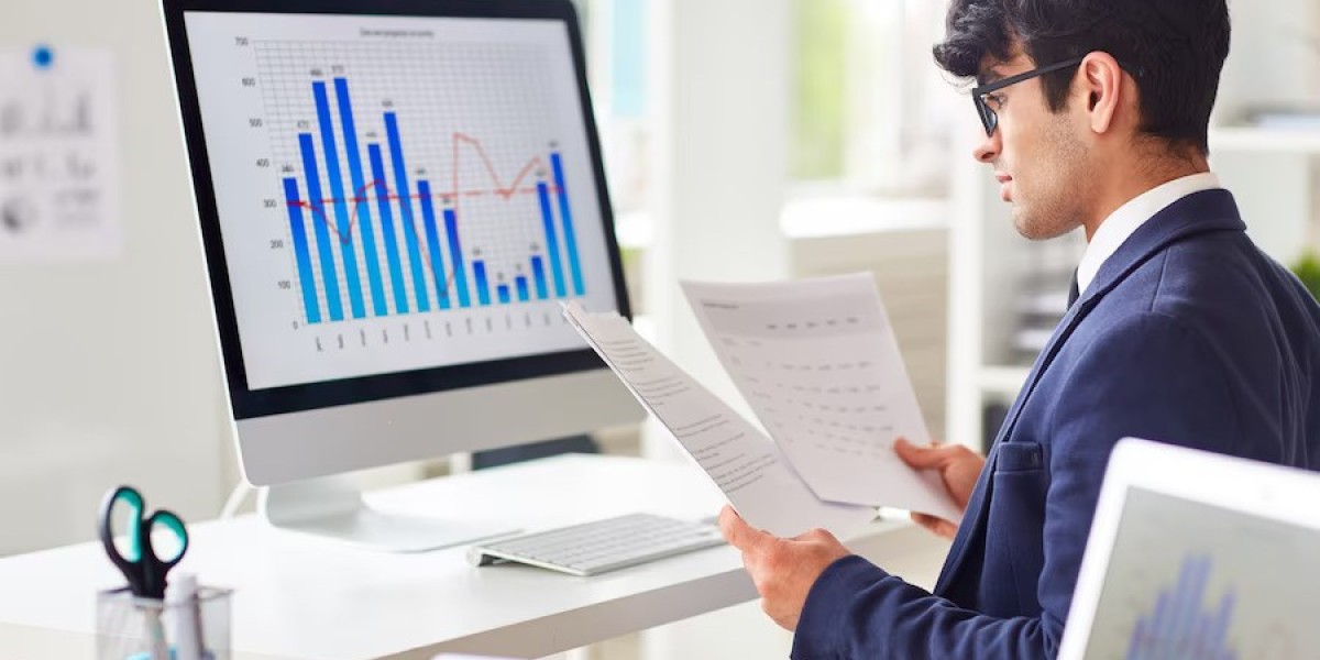 Game-based Learning Market Industry Forecast: Size, Share, and Emerging Trends by 2031