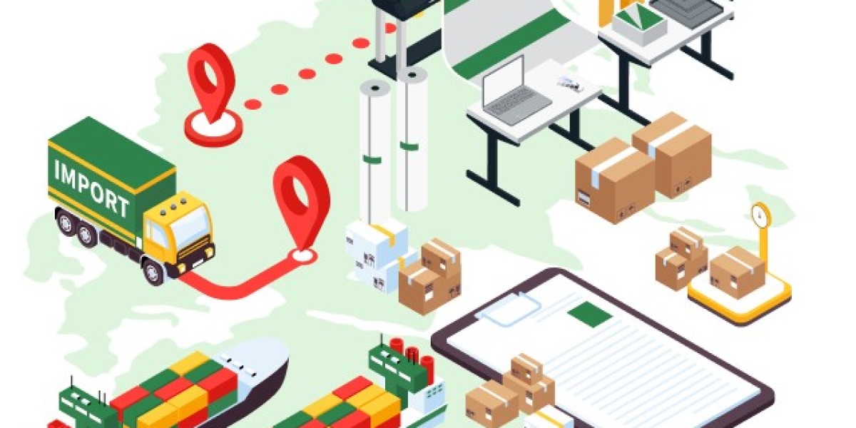 SBSA Technology: The EDI VAN Provider with a Proven Track Record