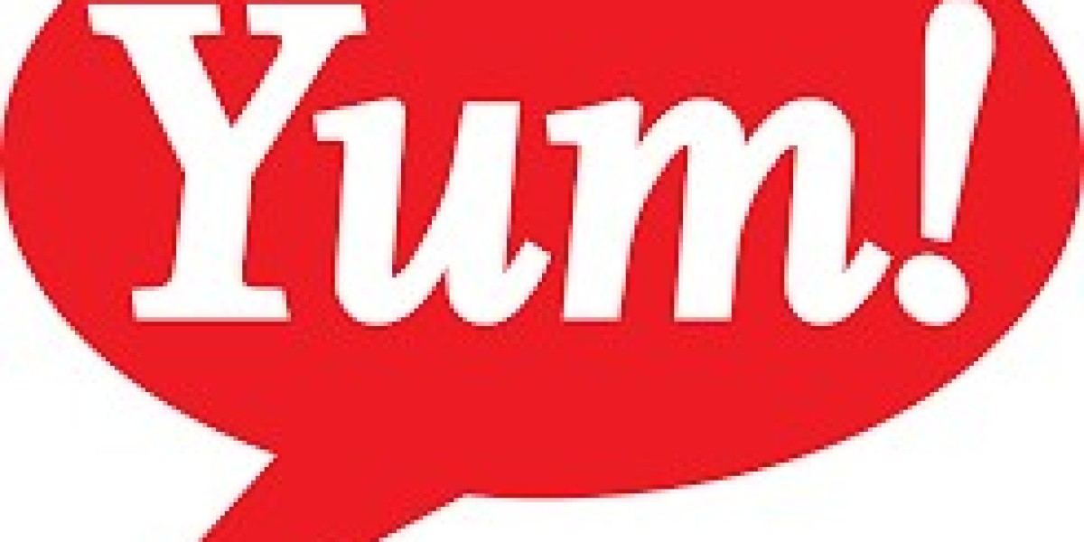 Yum! Brands Media: Innovating the Fast-Food Marketing Landscape