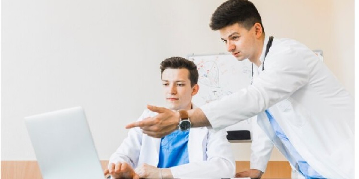 Uzbekistan MBBS for Indian Students: Low Fees & Benefits