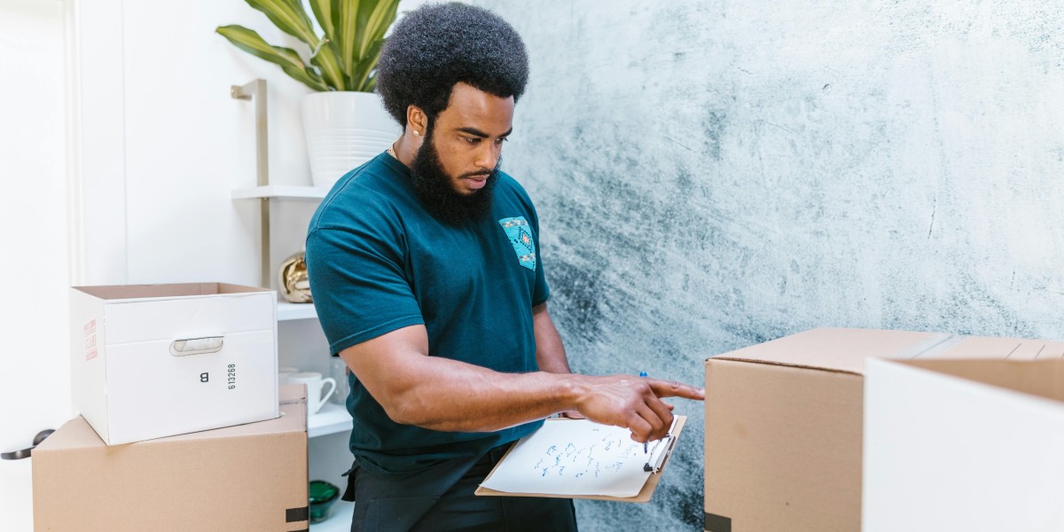 Finding Reliable and Affordable Moving Services for Every Need