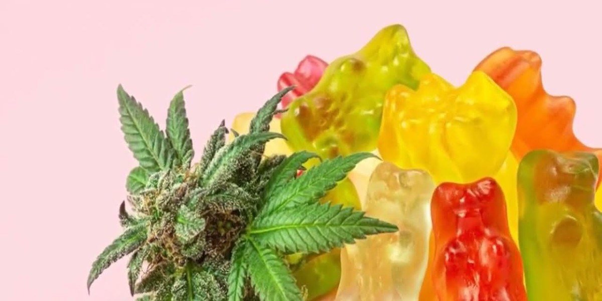 https://www.facebook.com/SmartHempGummiesNewZealand.NZ/