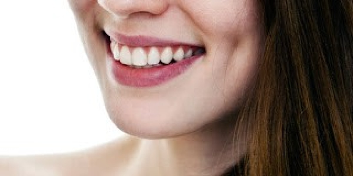 Popular Aesthetic Trends: Dimple Creation in Riyadh