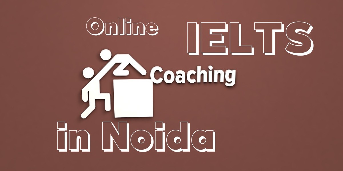 Top Reasons Eduler is the Best Overseas Education Consultant in Noida