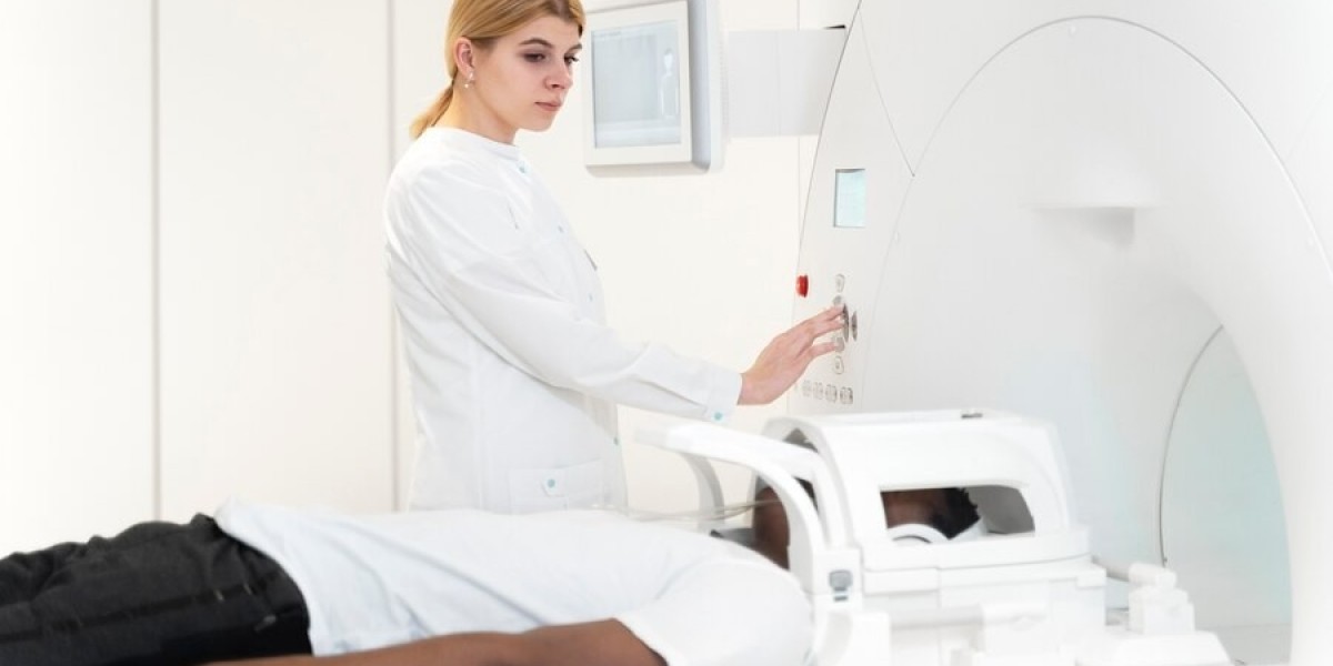 "The Future of Skin Care: Trends in the U.S. Dermatology Imaging Devices Market"