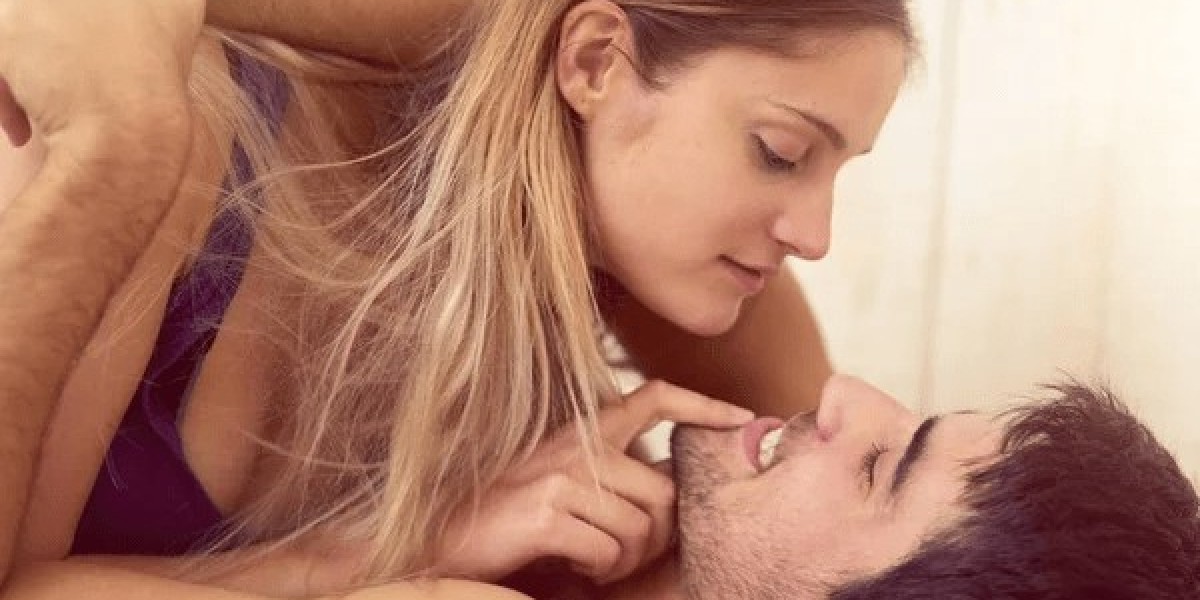 https://www.facebook.com/ManUpmalegummiesAustralia