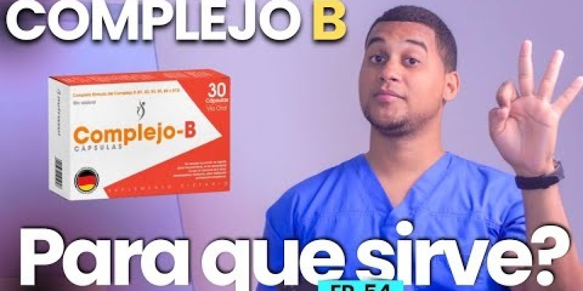 La cola en los animales vertebrados