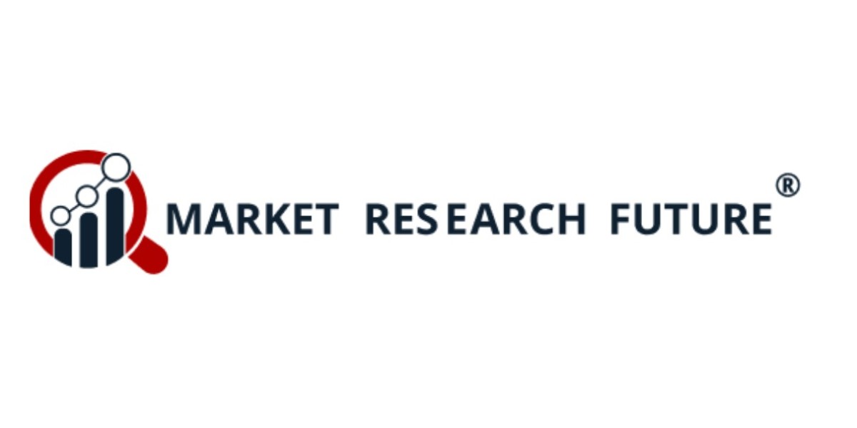 Future Trends in Modular Construction: Market Projections 2024-2032