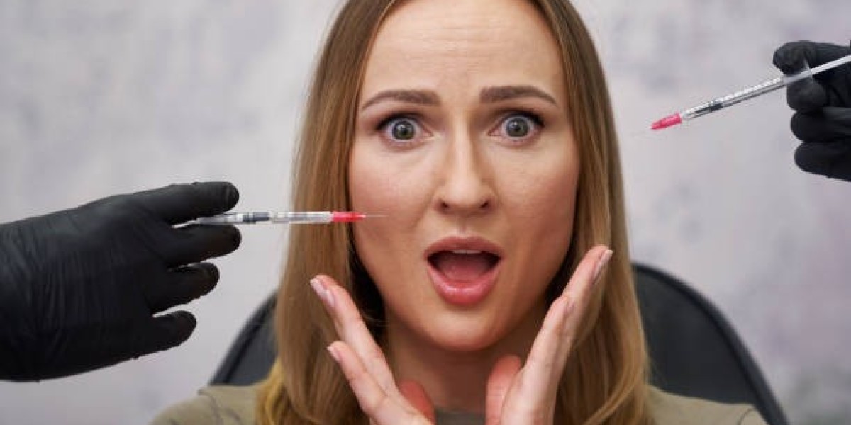 How to Choose the Best Plastic Surgeon in Riyadh for Your Needs