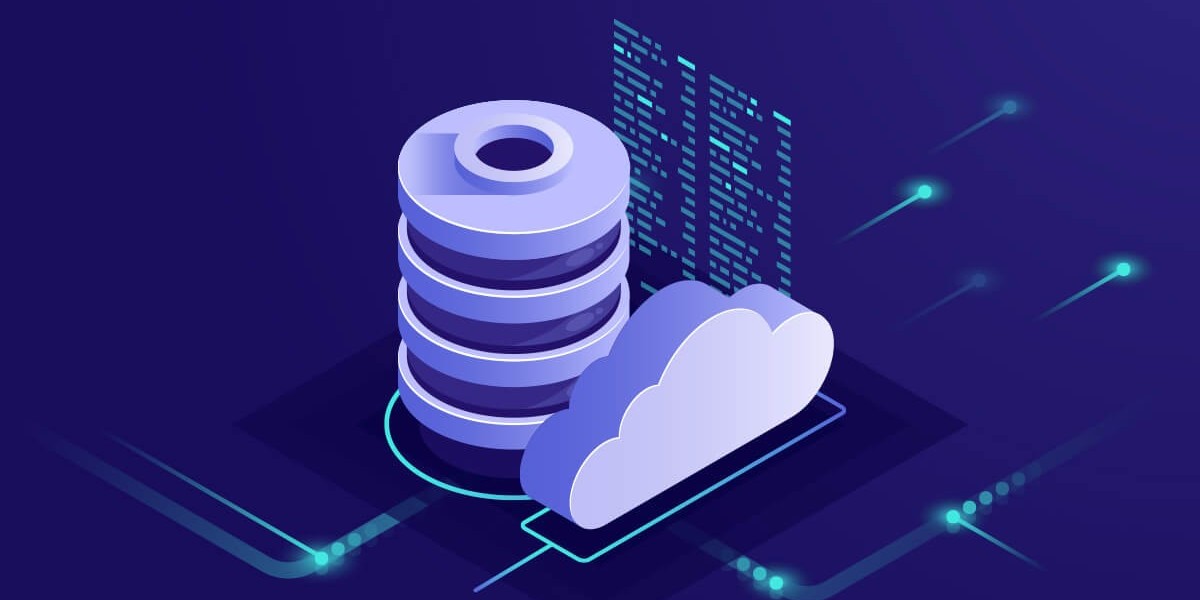 Open source Database software market Analysis, Size, Share, Growth, Trends, and Forecasts by 2031