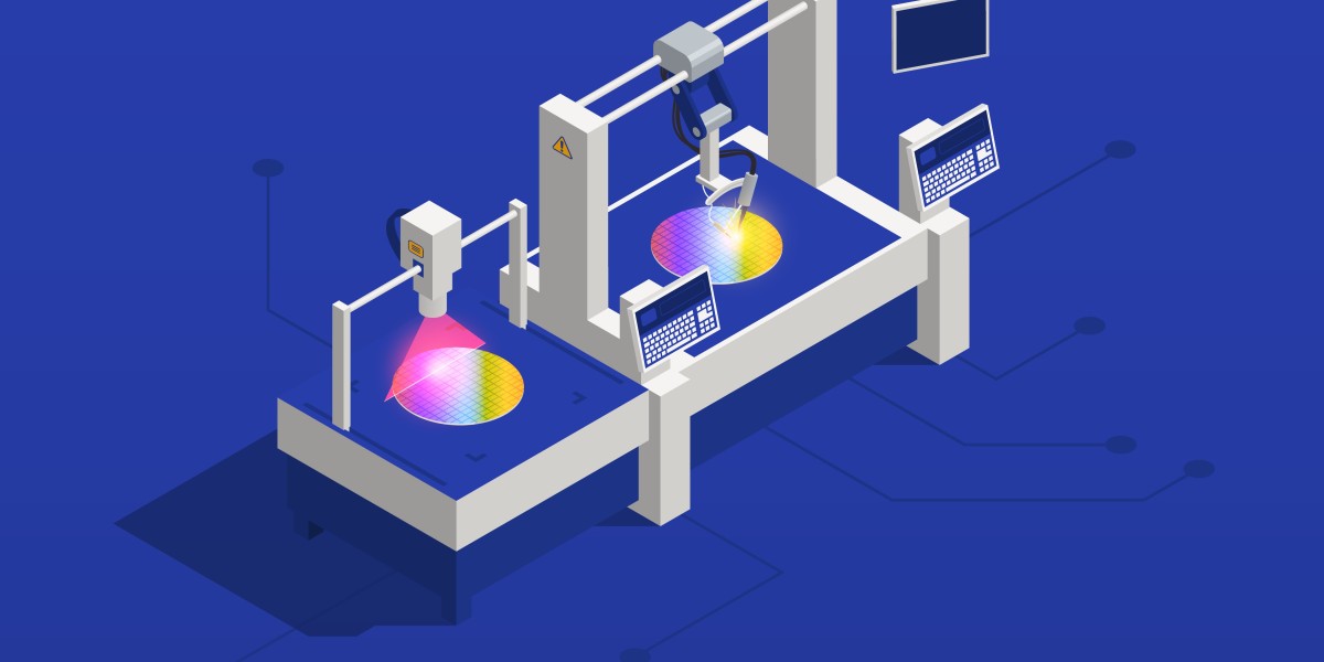 3D Metrology: Enhancing Accuracy in Product Development and Inspection