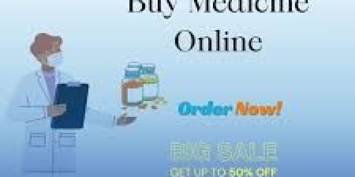 Buy Ambien 5Mg Online Affordable Prices Without Checkout