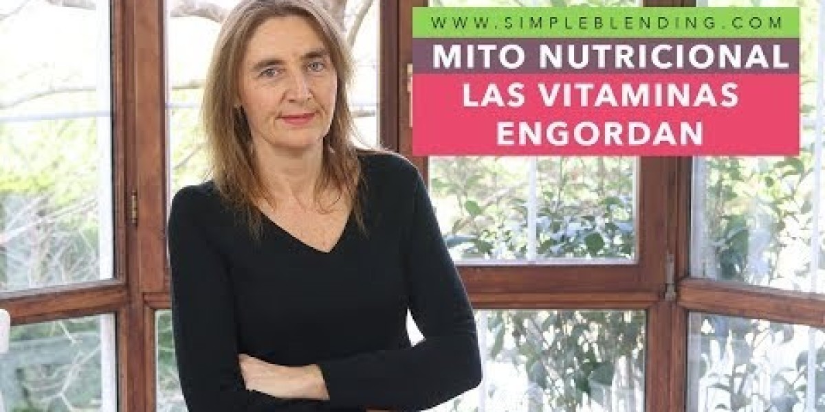 Vitamina B12 baja: síntomas, causas y tratamiento