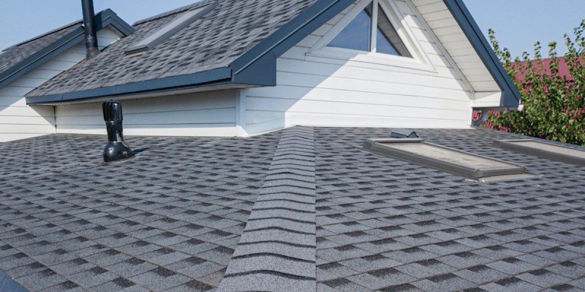 Top Kansas City Roofing Contractors: Quality You Can Trust