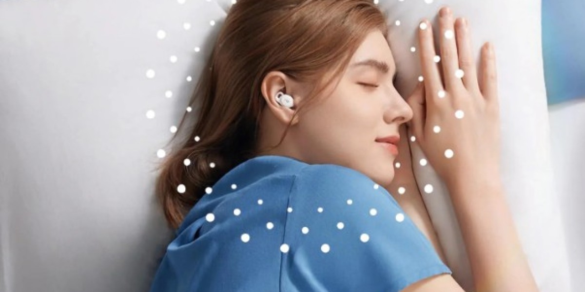 BeatBuds X1 Pro Australia: Negative Consumer Report—Insights on Benefits and Possible Side Effects!