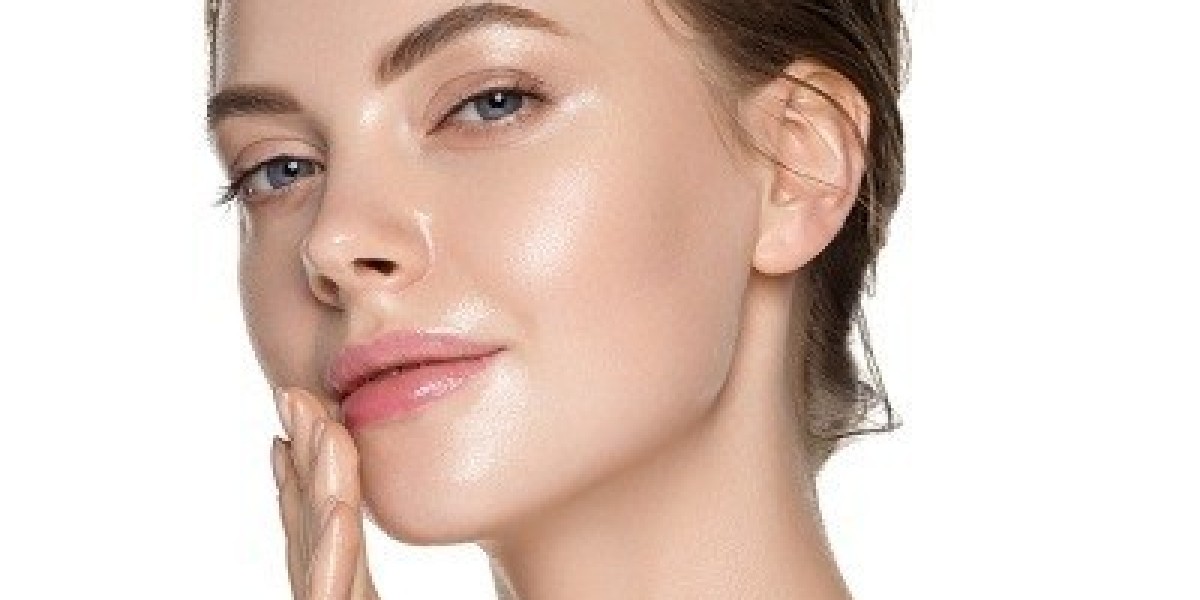 Achieve Radiant Skin with Full Body Lightening in Islamabad