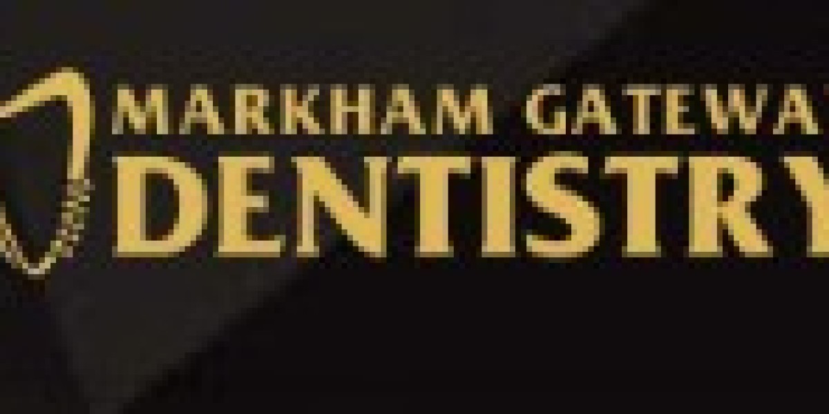 The Benefits of Choosing a Dentist Near Me for Regular Checkups