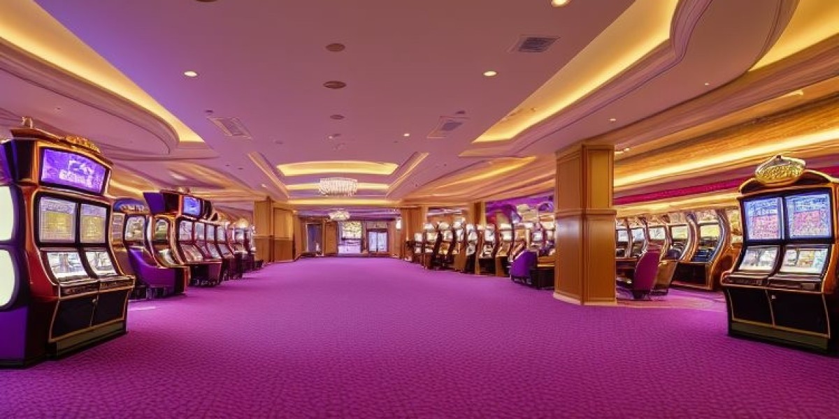 Gain Plentiful Incentives at Yabby Online Casino