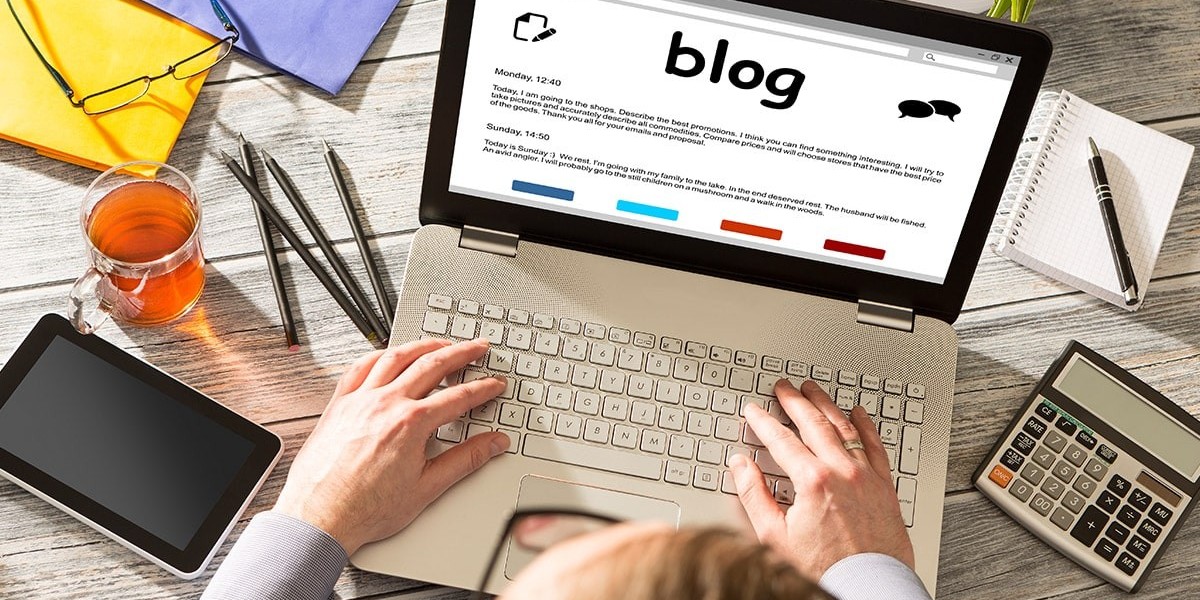 Tips Of Strategies for Effective Blog Reading