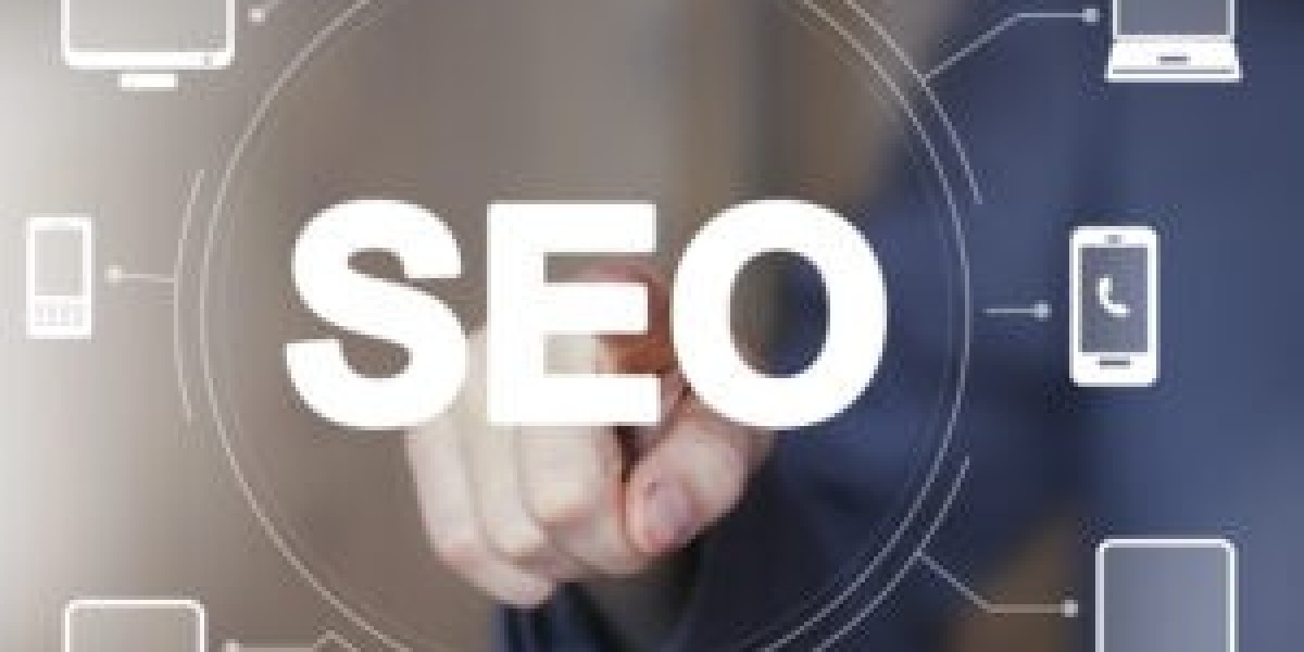 Search Engine Optimization for Lawyers: Boost Your Legal Practice’s Online Presence