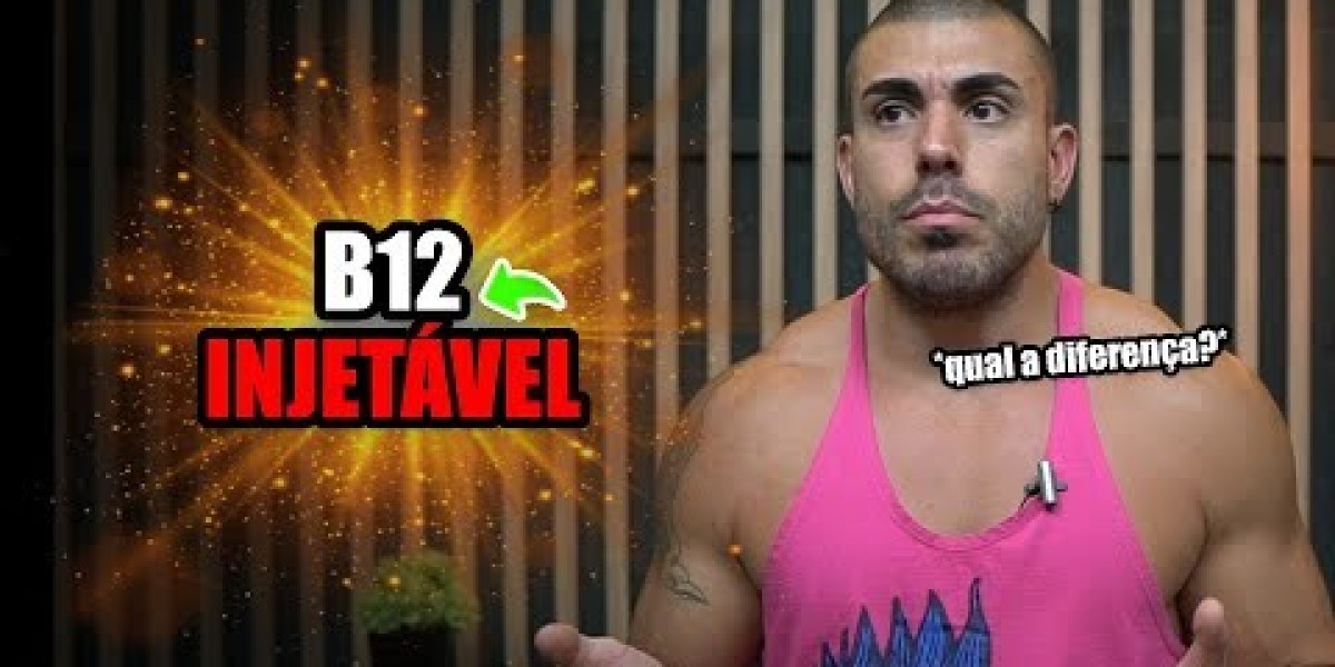 El Romero: 5 rituales con la hierba mágica y curativa