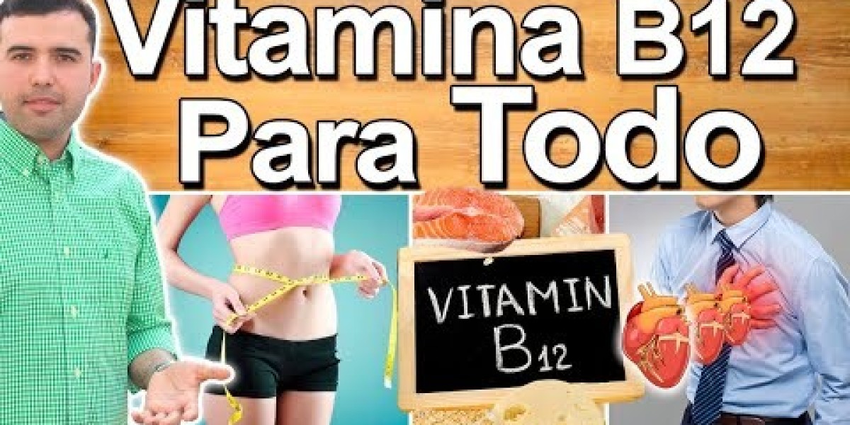 ¿Qué beneficios tiene tomar té de romero por la mañana? Fama