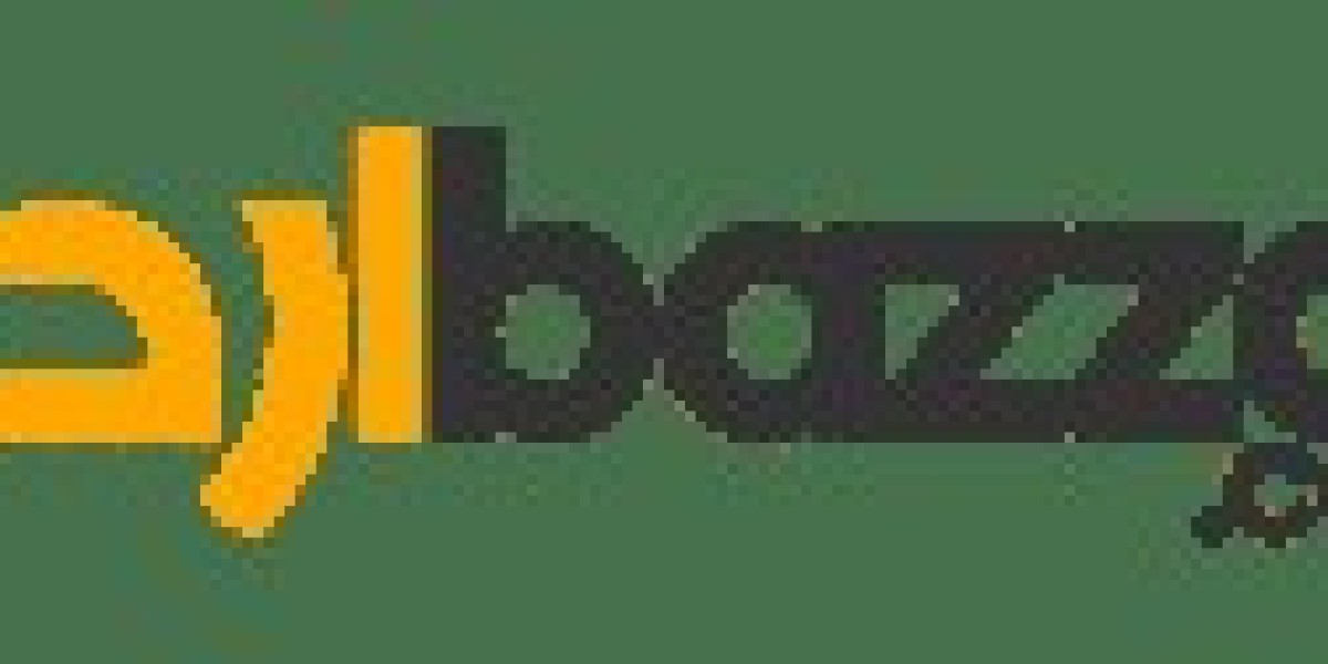 Corporate Giveaways in Pakistan: A Look at Urdu Bazar's Contribution