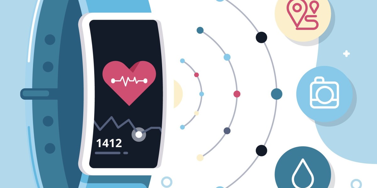"United Kingdom Wearable Medical Devices Market: Innovations Driving Healthcare Transformation"