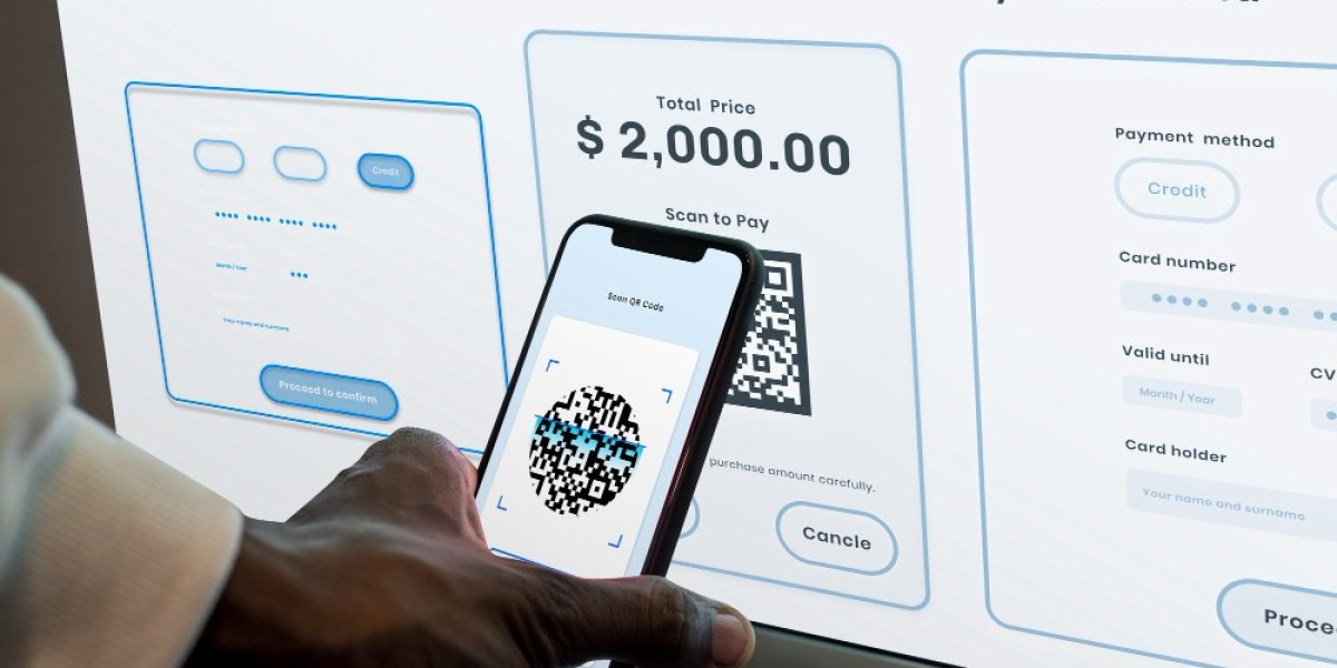Step-by-Step Guide to Building a Personal Finance App in 2025