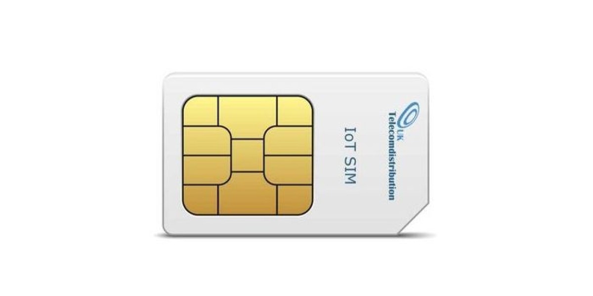 Multi-Factor Authentication for Travelers: How It Works