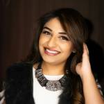 Karachi Escorts