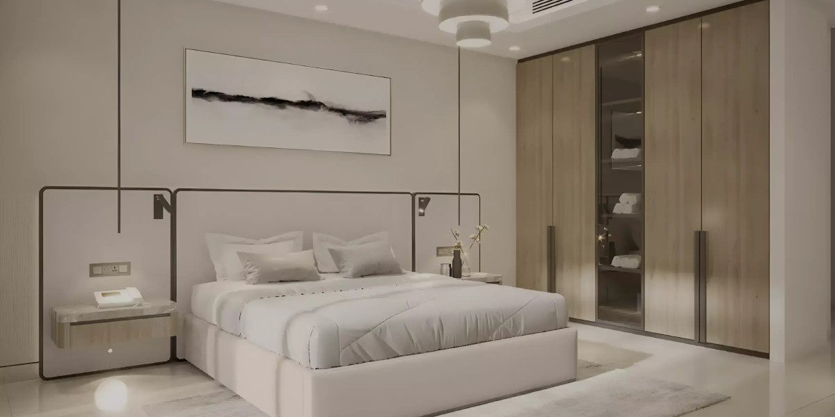 How to Spot a Good Deal on a Dubai House
