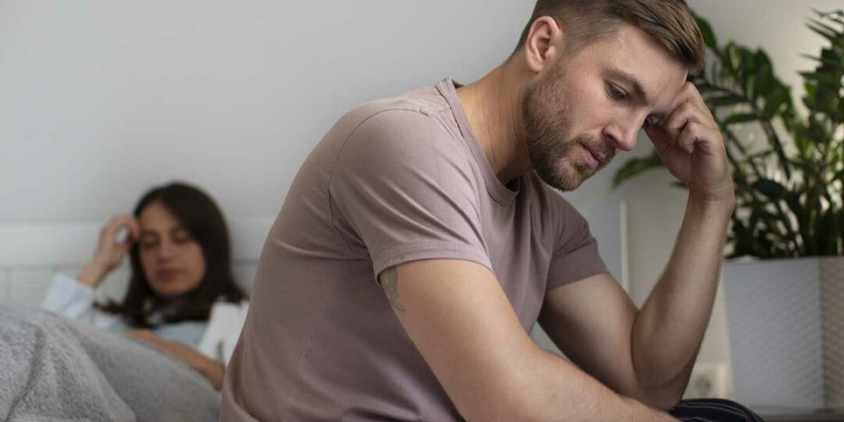 P-Shot Treatment Near Me: A Path to Enhanced Sexual Health