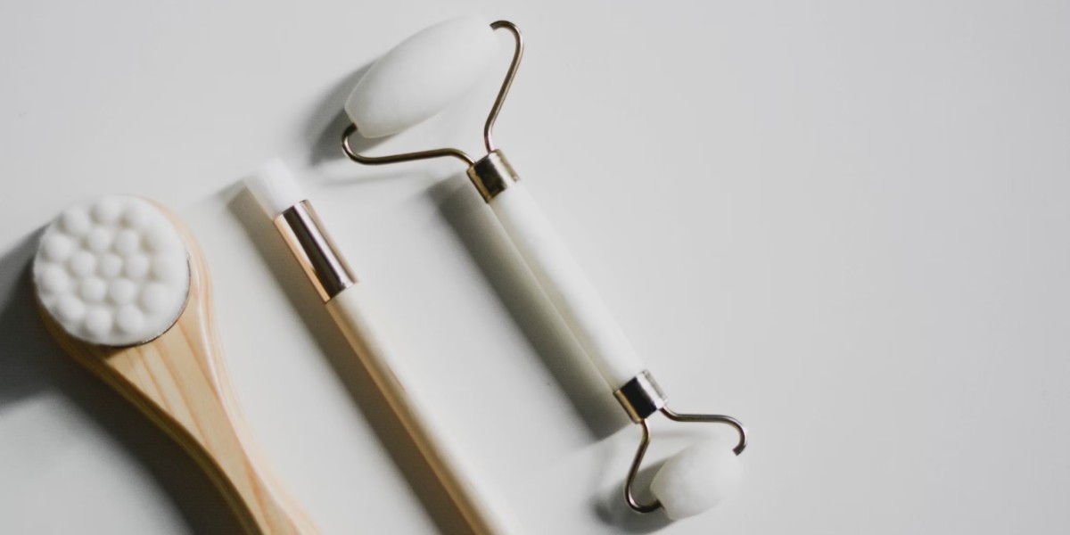 Discover the Magic of Tantric Massage at Real Tantric in London