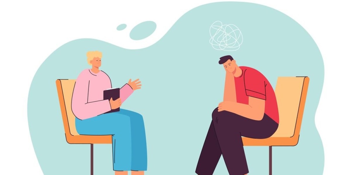 Navigating Emotional Well-being: Depression and Family Counselling in Coquitlam with West Coast Counselling