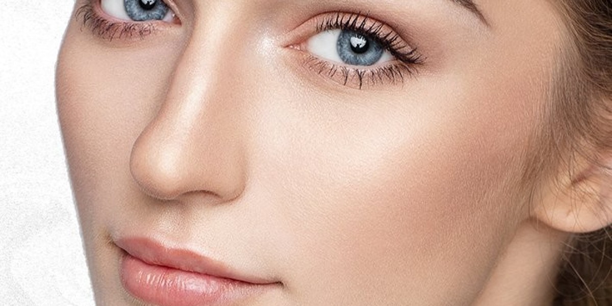 Contact Dermatitis? Best Dermatologist in Dubai Can Help