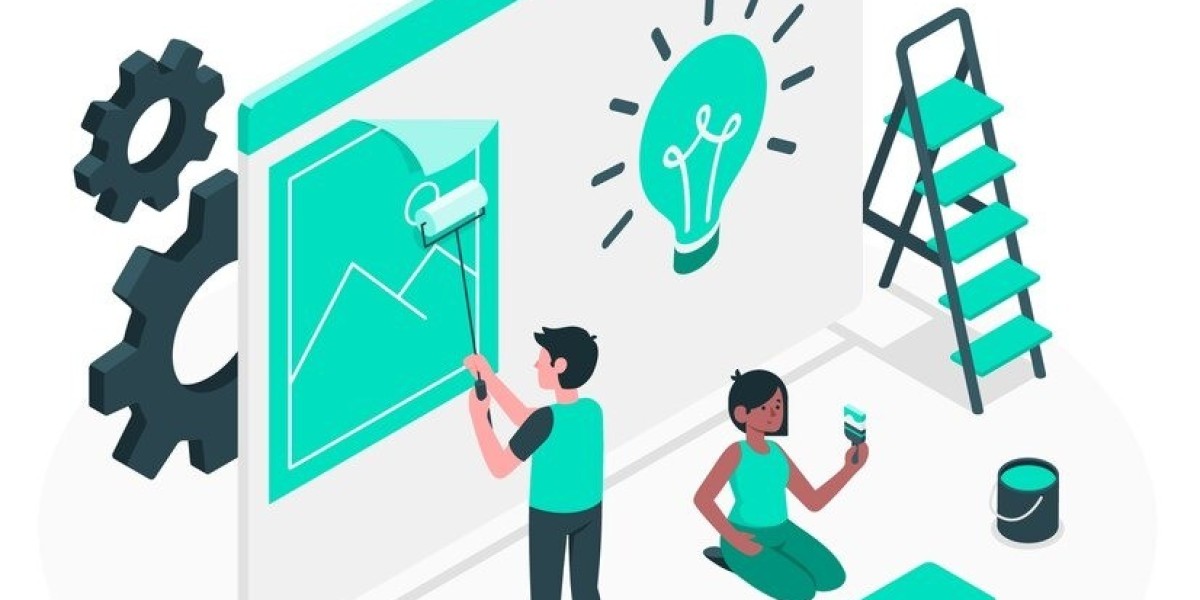 Understanding Design Thinking: Guide to Creative Problem-Solving