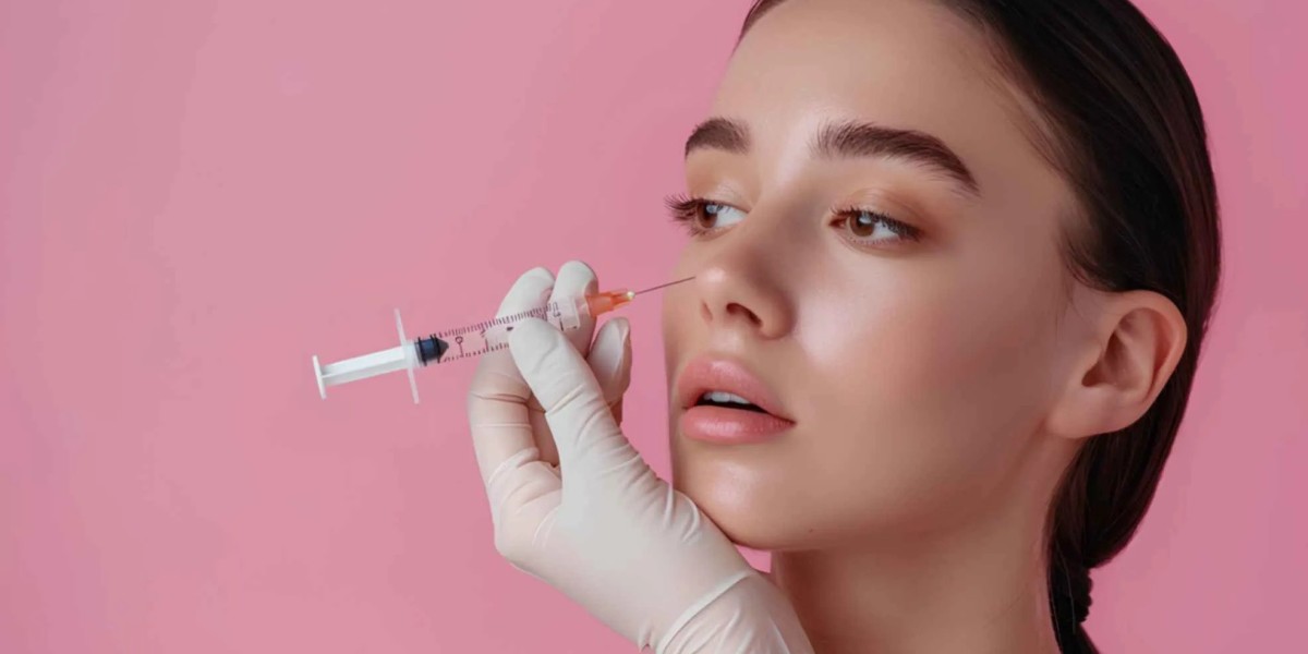 Exploring Glutathione Injections for Skin Rejuvenation