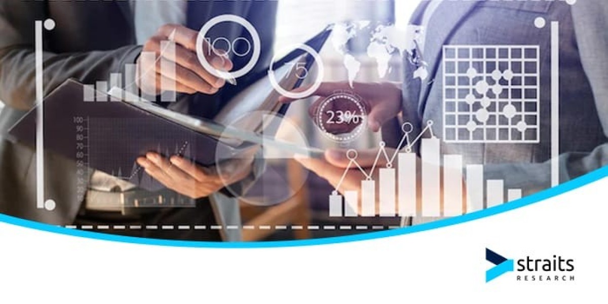 Education Technology (EdTech) Expanding Rapidly during Forecast Period