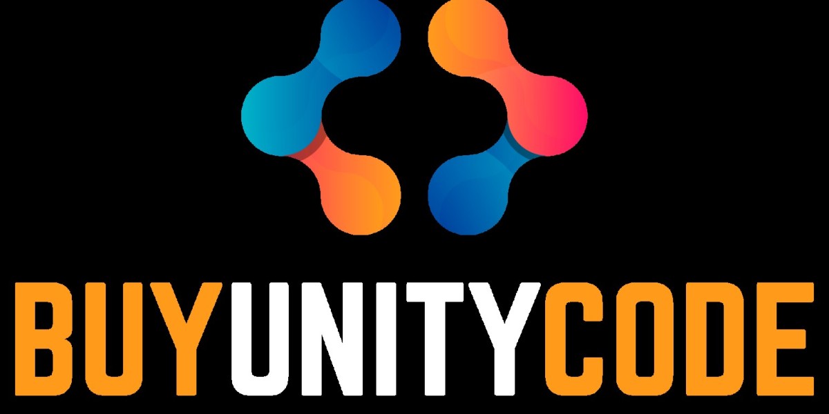5 Essential Tips for Modifying Unity Source Code
