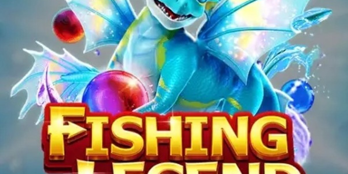 How Casinos Handle Problem Gamblers: Strategies and Support Systems