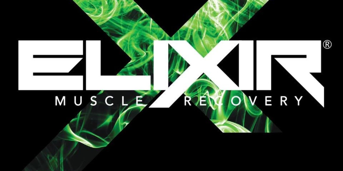 Exploring Sports Franchising: The Rise of Elixir Franchising and Texas Muscle Activation