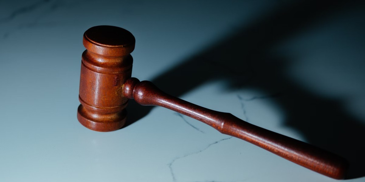 McArthur Law Firm: Wrongful Death Lawsuit Experts in Atlanta