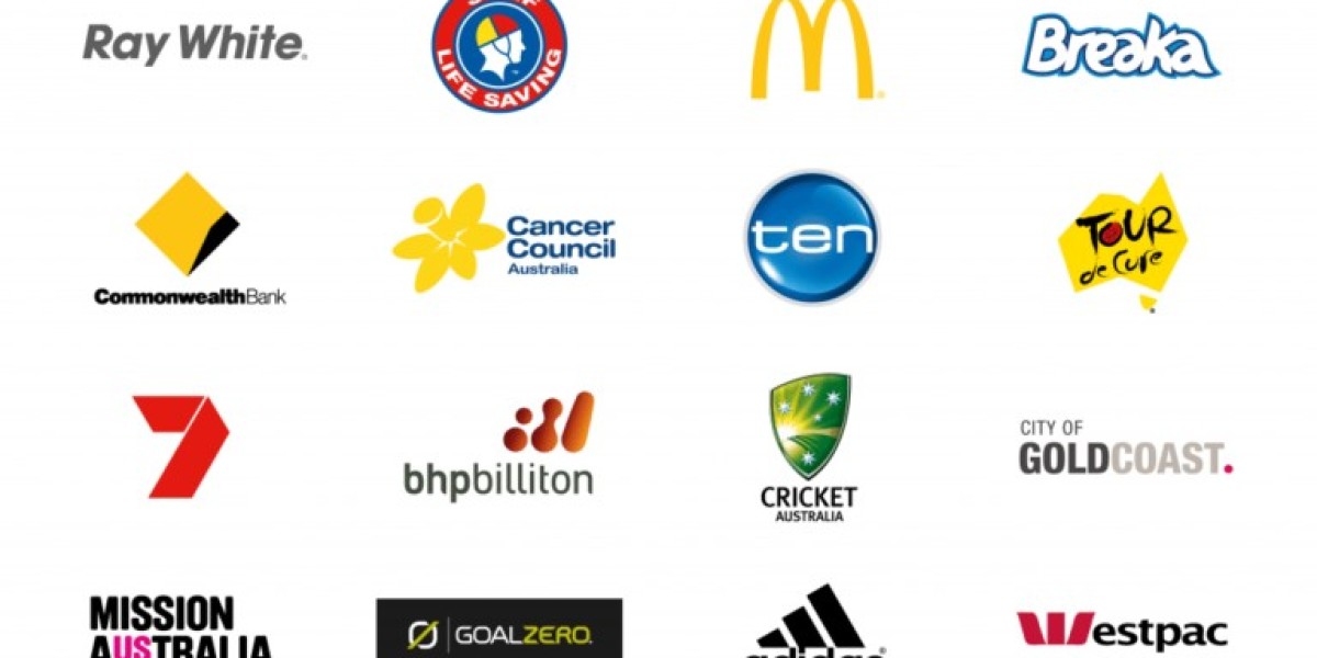 Unlock Your Potential: Buy Instagram Followers in Australia
