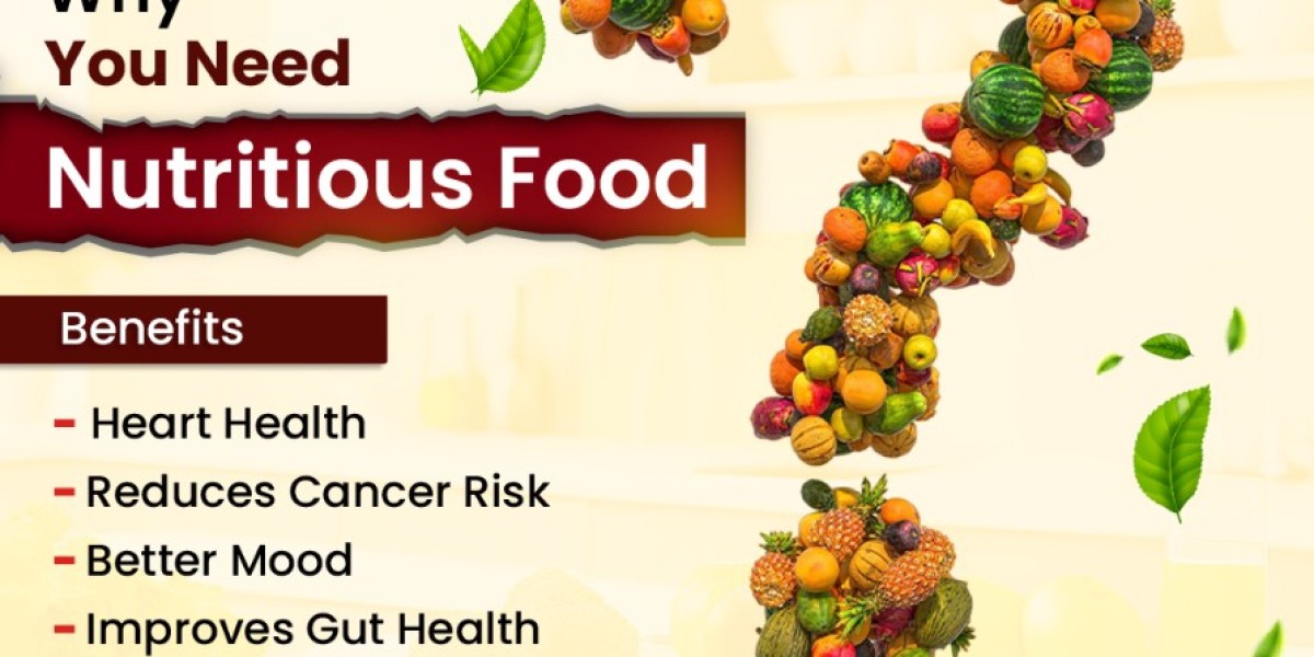 Best Diet Clinic in Noida: Dr. Namita Nadar Diet Clinic – Your Path to a Healthier You